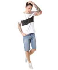 Bermuda-Jeans-Reta-Azul-Medio-8340442-Azul_Medio_3