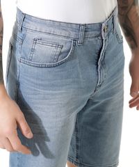 Bermuda-Jeans-Reta-Azul-Medio-8340442-Azul_Medio_4