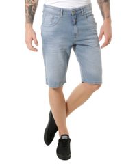 Bermuda-Jeans-Reta-Azul-Claro-8340432-Azul_Claro_1