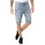 Bermuda-Jeans-Reta-Azul-Claro-8340432-Azul_Claro_1