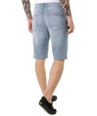 Bermuda-Jeans-Reta-Azul-Claro-8340432-Azul_Claro_2