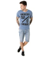 Bermuda-Jeans-Reta-Azul-Claro-8340432-Azul_Claro_3