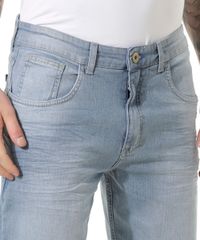 Bermuda-Jeans-Reta-Azul-Claro-8340432-Azul_Claro_4