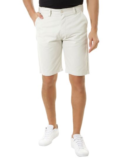 Bermuda-Reta-Bege-Claro-8340452-Bege_Claro_1 Bermuda-Reta-Bege-Claro-8340452-Bege_Claro_1