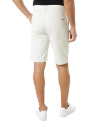 Bermuda-Reta-Bege-Claro-8340452-Bege_Claro_2