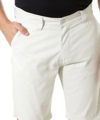Bermuda-Reta-Bege-Claro-8340452-Bege_Claro_4