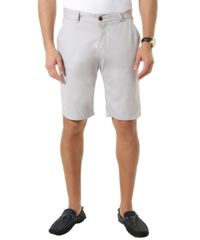 Bermuda-Reta-Cinza-Claro-8376390-Cinza_Claro_1