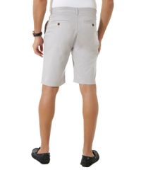 Bermuda-Reta-Cinza-Claro-8376390-Cinza_Claro_2