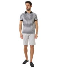 Bermuda-Reta-Cinza-Claro-8376390-Cinza_Claro_3