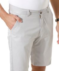 Bermuda-Reta-Cinza-Claro-8376390-Cinza_Claro_4