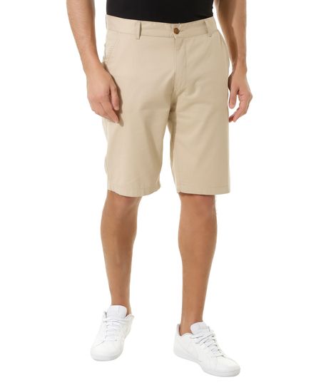 Bermuda-Reta-Kaki-8376420-Kaki_1 Bermuda-Reta-Kaki-8376420-Kaki_1