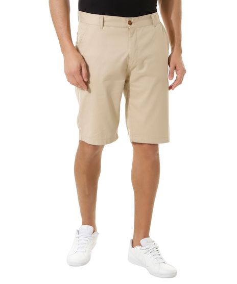 Bermuda-Reta-Kaki-8376420-Kaki_1