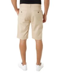 Bermuda-Reta-Kaki-8376420-Kaki_2