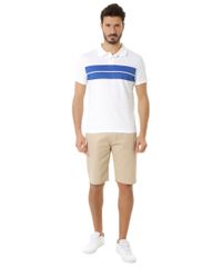 Bermuda-Reta-Kaki-8376420-Kaki_3