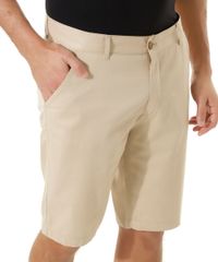 Bermuda-Reta-Kaki-8376420-Kaki_4