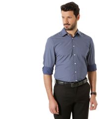 Camisa-Social-Slim-Estampada-Azul-8303035-Azul_1