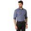 Camisa-Social-Slim-Estampada-Azul-8303035-Azul_1