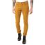 Calca-Skinny-Caramelo-8306090-Caramelo_1
