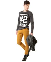 Calca-Skinny-Caramelo-8306090-Caramelo_3