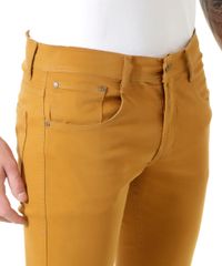 Calca-Skinny-Caramelo-8306090-Caramelo_4