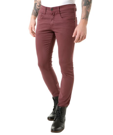 Calca-Skinny-Vinho-8306100-Vinho_1