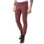 Calca-Skinny-Vinho-8306100-Vinho_1