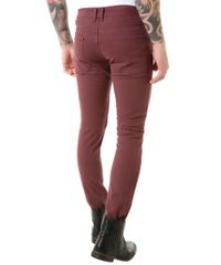 Calca-Skinny-Vinho-8306100-Vinho_2