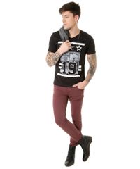 Calca-Skinny-Vinho-8306100-Vinho_3