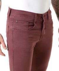 Calca-Skinny-Vinho-8306100-Vinho_4