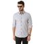 Camisa-Slim-Listrada-Cinza-8317823-Cinza_1