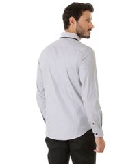 Camisa-Slim-Listrada-Cinza-8317823-Cinza_2