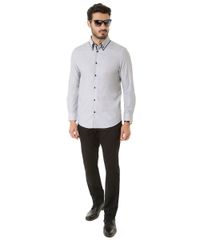 Camisa-Slim-Listrada-Cinza-8317823-Cinza_3
