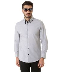 Camisa-Slim-Listrada-Cinza-8317823-Cinza_5