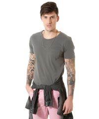 Camiseta-com-Bolso-Chumbo-8332328-Chumbo_1