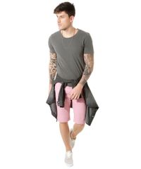 Camiseta-com-Bolso-Chumbo-8332328-Chumbo_3