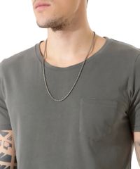 Camiseta-com-Bolso-Chumbo-8332328-Chumbo_4