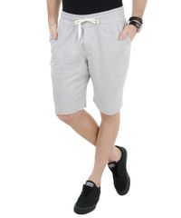 Bermuda-em-Moletom-Cinza-Mescla-8334530-Cinza_Mescla_1 Bermuda-em-Moletom-Cinza-Mescla-8334530-Cinza_Mescla_1