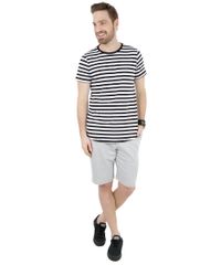 Bermuda-em-Moletom-Cinza-Mescla-8334530-Cinza_Mescla_3 Bermuda-em-Moletom-Cinza-Mescla-8334530-Cinza_Mescla_3