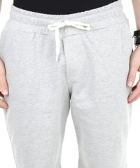 Bermuda-em-Moletom-Cinza-Mescla-8334530-Cinza_Mescla_4 Bermuda-em-Moletom-Cinza-Mescla-8334530-Cinza_Mescla_4