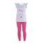 Conjunto-de-Blusa-Branca---Calca-Legging-Animal-Print-Rosa-8363249-Rosa_1