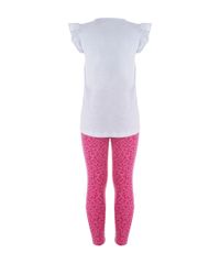 Conjunto-de-Blusa-Branca---Calca-Legging-Animal-Print-Rosa-8363249-Rosa_2
