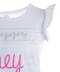 Conjunto-de-Blusa-Branca---Calca-Legging-Animal-Print-Rosa-8363249-Rosa_3