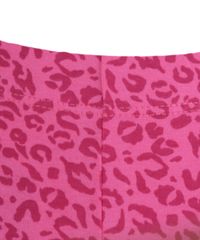 Conjunto-de-Blusa-Branca---Calca-Legging-Animal-Print-Rosa-8363249-Rosa_4