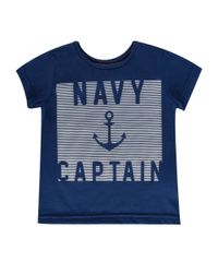 Camiseta--Navy-Captain--Azul-Marinho-8377619-Azul_Marinho_1