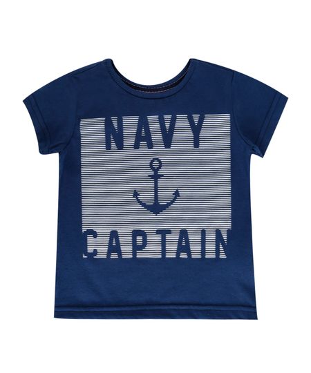 Camiseta--Navy-Captain--Azul-Marinho-8377619-Azul_Marinho_1 Camiseta--Navy-Captain--Azul-Marinho-8377619-Azul_Marinho_1