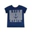 Camiseta--Navy-Captain--Azul-Marinho-8377619-Azul_Marinho_1