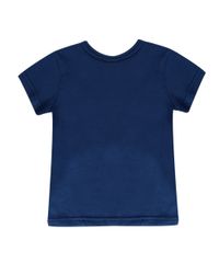 Camiseta--Navy-Captain--Azul-Marinho-8377619-Azul_Marinho_2