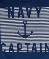 Camiseta--Navy-Captain--Azul-Marinho-8377619-Azul_Marinho_3