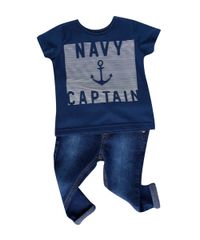Camiseta--Navy-Captain--Azul-Marinho-8377619-Azul_Marinho_4