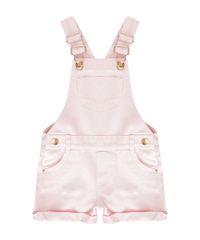 Jardineira-Rosa-Claro-8380701-Rosa_Claro_1